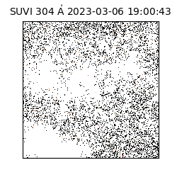 suvi - 2023-03-06T19:00:43.570000