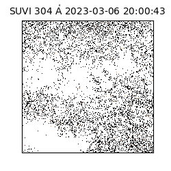 suvi - 2023-03-06T20:00:43.710000