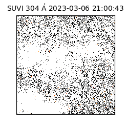 suvi - 2023-03-06T21:00:43.858000