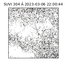 suvi - 2023-03-06T22:00:44.010000