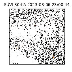 suvi - 2023-03-06T23:00:44.152000