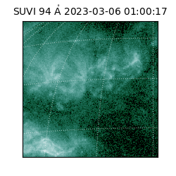 suvi - 2023-03-06T01:00:17.322000