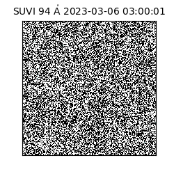 suvi - 2023-03-06T03:00:01.218000