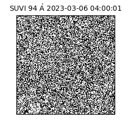 suvi - 2023-03-06T04:00:01.368000