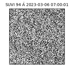 suvi - 2023-03-06T07:00:01.794000