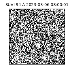 suvi - 2023-03-06T08:00:01.958000