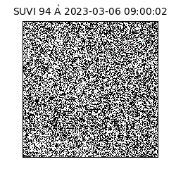 suvi - 2023-03-06T09:00:02.090000
