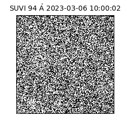 suvi - 2023-03-06T10:00:02.238000