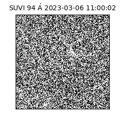suvi - 2023-03-06T11:00:02.386000