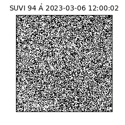 suvi - 2023-03-06T12:00:02.534000