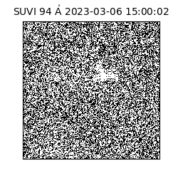 suvi - 2023-03-06T15:00:02.972000