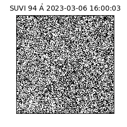 suvi - 2023-03-06T16:00:03.120000