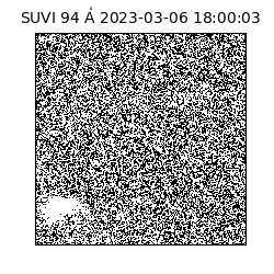 suvi - 2023-03-06T18:00:03.414000