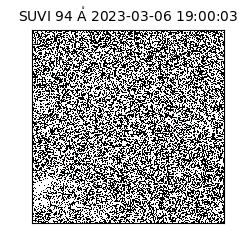 suvi - 2023-03-06T19:00:03.562000