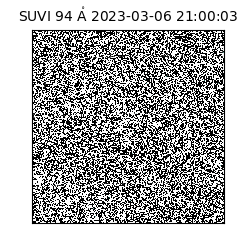 suvi - 2023-03-06T21:00:03.856000