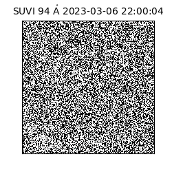 suvi - 2023-03-06T22:00:04.004000