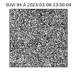 suvi - 2023-03-06T23:00:04.152000