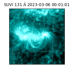 suvi - 2023-03-06T00:01:01.722000