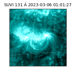 suvi - 2023-03-06T01:01:27.316000