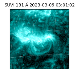 suvi - 2023-03-06T03:01:02.166000