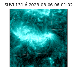 suvi - 2023-03-06T06:01:02.626000