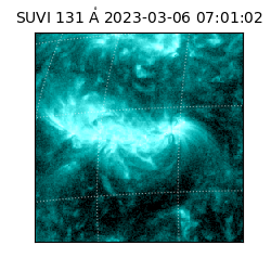 suvi - 2023-03-06T07:01:02.774000