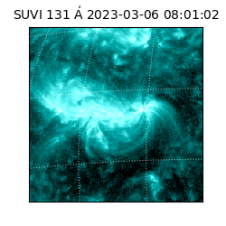 suvi - 2023-03-06T08:01:02.920000
