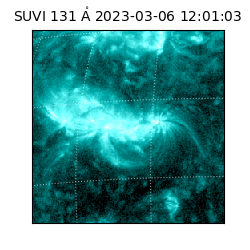 suvi - 2023-03-06T12:01:03.512000