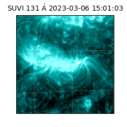 suvi - 2023-03-06T15:01:03.952000