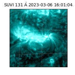 suvi - 2023-03-06T16:01:04.098000