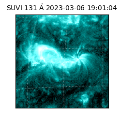 suvi - 2023-03-06T19:01:04.540000