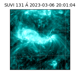 suvi - 2023-03-06T20:01:04.688000