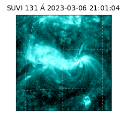 suvi - 2023-03-06T21:01:04.836000