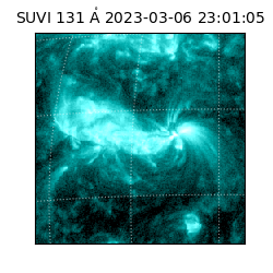suvi - 2023-03-06T23:01:05.130000