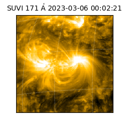 suvi - 2023-03-06T00:02:21.734000