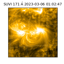 suvi - 2023-03-06T01:02:47.328000