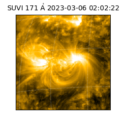 suvi - 2023-03-06T02:02:22.050000