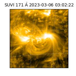 suvi - 2023-03-06T03:02:22.176000