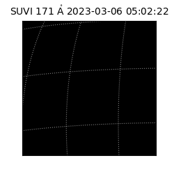 suvi - 2023-03-06T05:02:22.490000