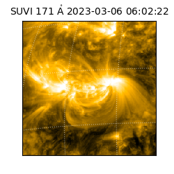 suvi - 2023-03-06T06:02:22.638000