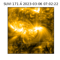 suvi - 2023-03-06T07:02:22.784000