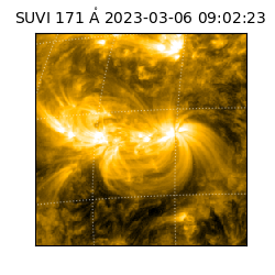 suvi - 2023-03-06T09:02:23.080000