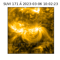 suvi - 2023-03-06T10:02:23.228000