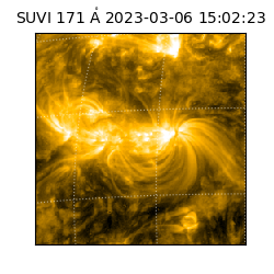 suvi - 2023-03-06T15:02:23.962000
