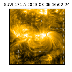 suvi - 2023-03-06T16:02:24.108000