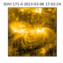 suvi - 2023-03-06T17:02:24.256000