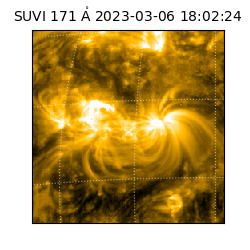 suvi - 2023-03-06T18:02:24.404000