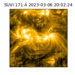 suvi - 2023-03-06T20:02:24.700000