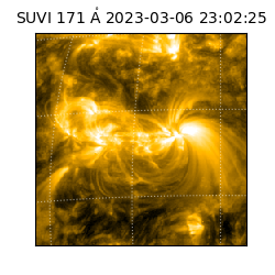 suvi - 2023-03-06T23:02:25.124000
