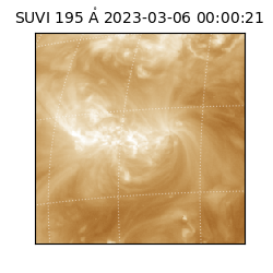 suvi - 2023-03-06T00:00:21.730000
